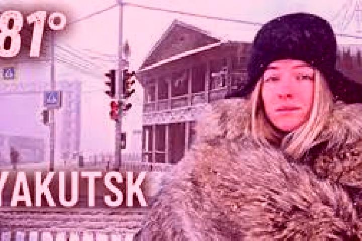 Rose, 30 — Escort in Yakutsk, Russia