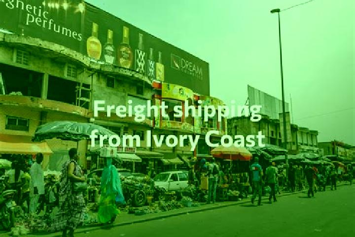 Rose, 30 — Escort in Yegole, Ivory Coast