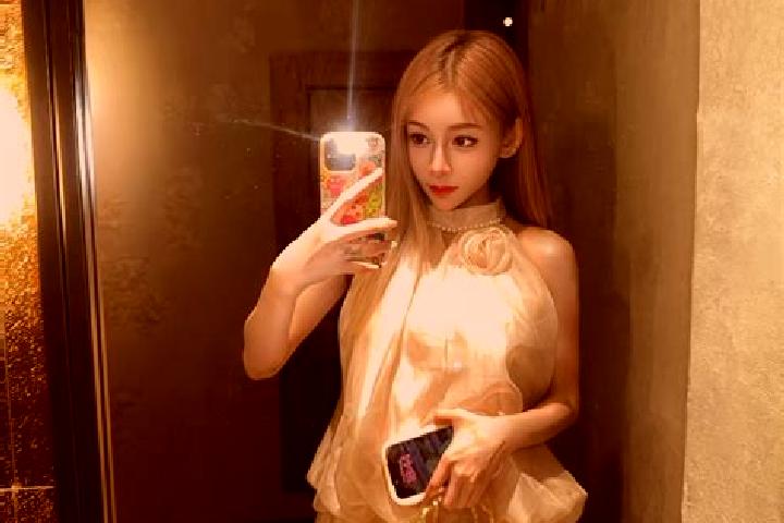 Rose, 30 — Escort in Yuki, Japan