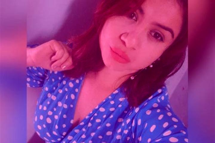Rose, 30 — Escort in Yuty, Paraguay