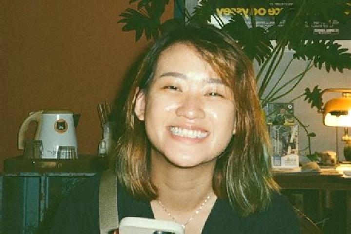 Rose, 30 — Escort in Zhiqing Songduo, China