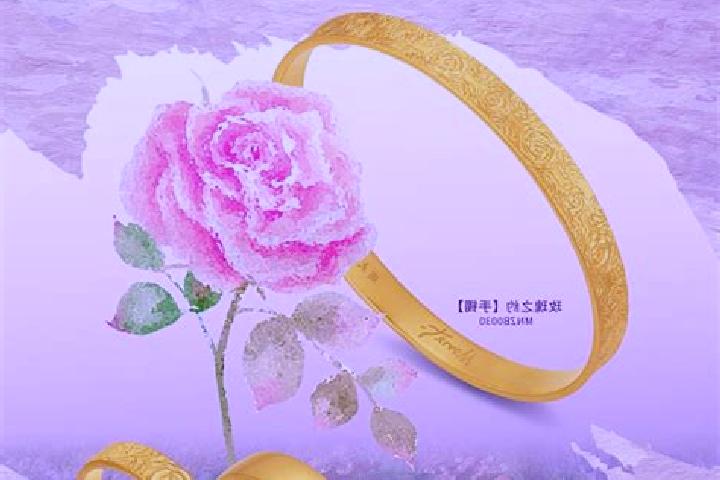 Rose, 30 — Escort in Zhuguanlong, China
