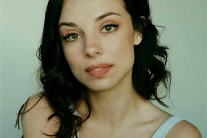 Rose, 30 — Escort in Zumikon / Froeschguellen, Switzerland