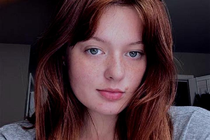 Rose, 31, a auburn blue-eyed european companion based in Templin. Offering Overnight, GFE, Girlfriend Experience, Deep French Kissing. Available for incall a...