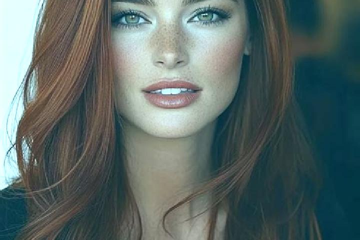 Rose, 31, a auburn blue-eyed european companion based in Urvillers. Offering Domination, Prostate Massage, Girlfriend Experience. Available for incall and ou...