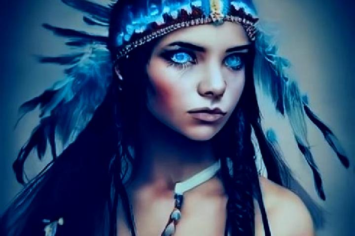 Rose, 31, a auburn blue-eyed indian companion based in Calbayog City. Offering Domination, BDSM, Tantra, Roleplay. Available for incall and outcall, overnigh...
