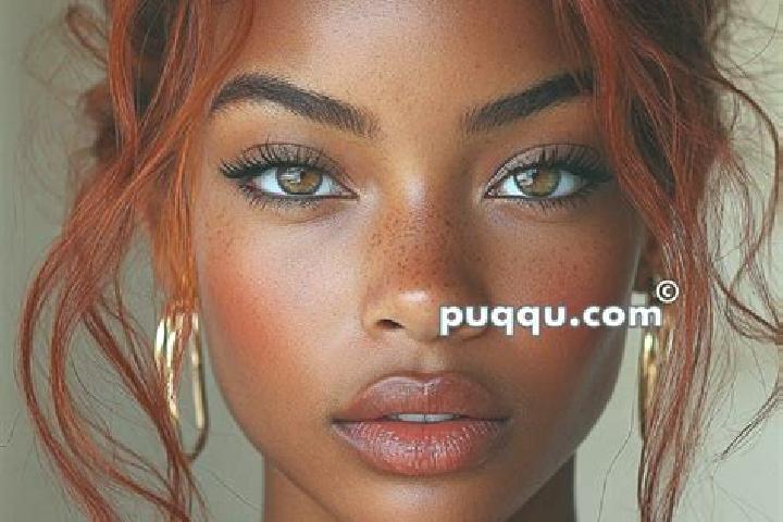 Rose, 31, a auburn brown-eyed ebony companion based in Vychegodskiy. Offering Prostate Massage, Erotic Massage, Duos, 69. Available for incall and outcall, o...