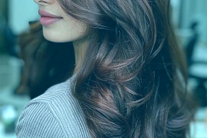 Rose, 31, a auburn brown-eyed indian companion based in Cherpu. Offering BDSM, Deep French Kissing, Couples, Girlfriend Experience. Available for incall and ...
