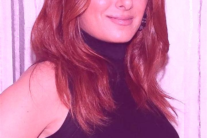 Rose, 31, a auburn brown-eyed mediterranean companion based in Lydden. Offering Deep French Kissing, Party Girl, Erotic Massage, Domination, Duos. Available ...