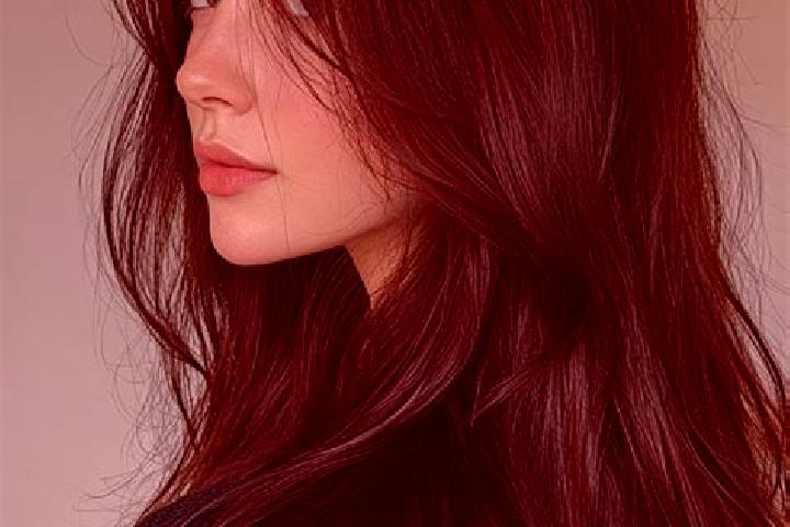 Rose, 31, a auburn brown-eyed middle eastern companion based in Ciceu-Giurgesti. Offering Roleplay, Overnight, Duos. Available for incall and outcall, overni...