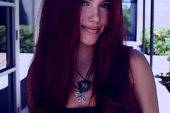 Rose, 31, a auburn dark-eyed ebony companion based in Baikonur. Offering Girlfriend Experience, Dinner Date, CIM, Roleplay. Available for incall and outcall,...