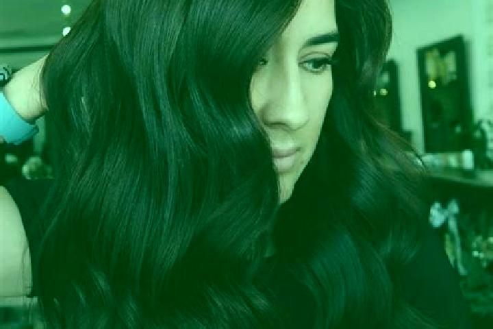 Rose, 31, a auburn dark-eyed mediterranean companion based in Dunbage. Offering Roleplay, 69, Striptease, Couples. Available for incall and outcall, day and ...