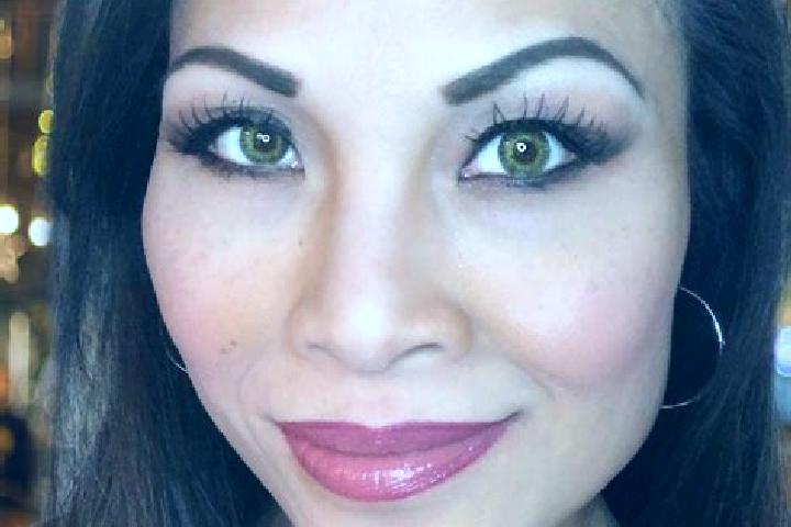 Rose, 31, a auburn green-eyed asian companion based in Siefersheim. Offering Fetish, Girlfriend Experience, Massage, 69. Available for incall and outcall, da...