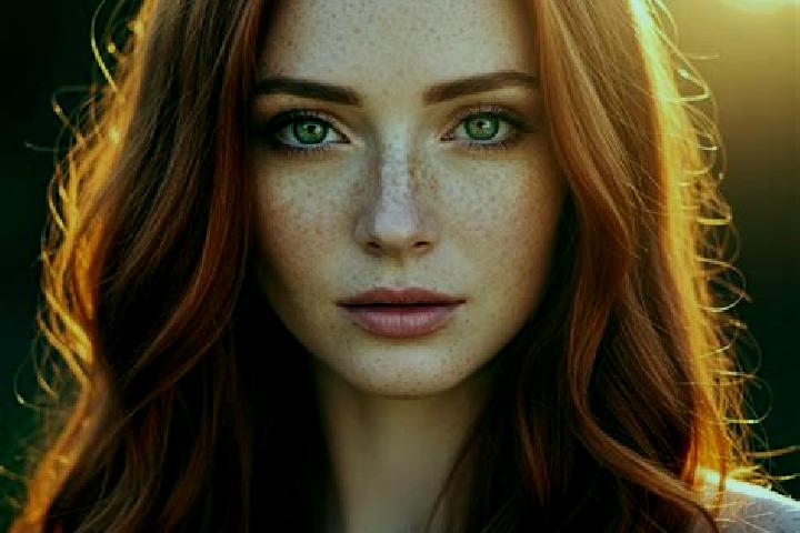 Rose, 31, a auburn green-eyed indian companion based in FELDA Kemansul. Offering Tantra, Girlfriend Experience, CIM. Available for incall and outcall, overni...