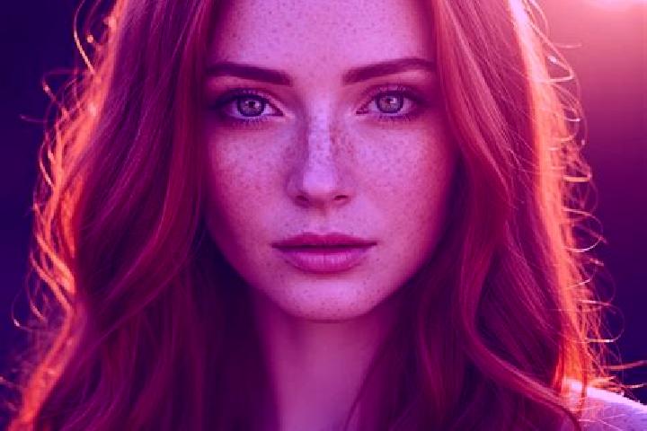 Rose, 31, a auburn green-eyed slavic companion based in Balatonalmadi. Offering CIM, Deep French Kissing. Available for incall and outcall, day and evening d...