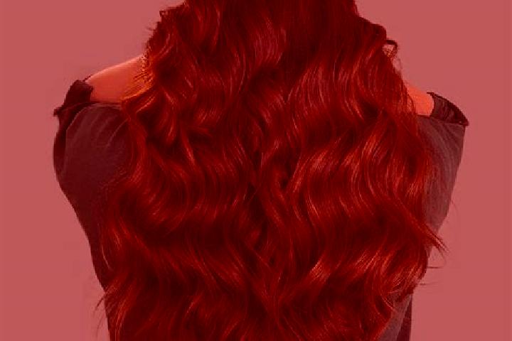 Rose, 31, a auburn grey-eyed mediterranean companion based in Ngamring. Offering GFE, Roleplay, Overnight, Prostate Massage. Available for incall and outcall...