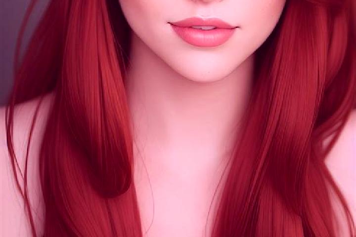 Rose, 31, a auburn grey-eyed middle eastern companion based in Hook Norton. Offering CIM, Couples, Tantra, Striptease, BDSM. Available for incall and outcall...