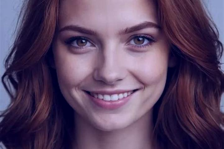 Rose, 31, a auburn hazel-eyed european companion based in Canales. Offering 69, A-Level, Travel Companion, GFE. Available for incall and outcall, day and eve...