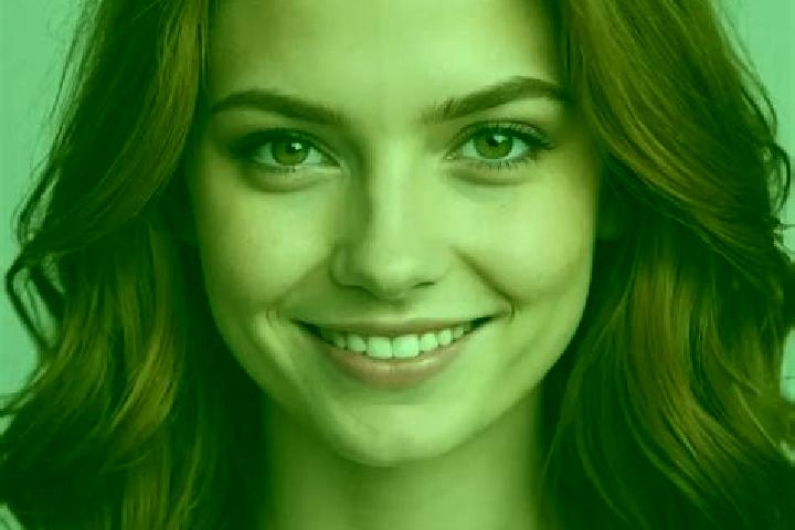 Rose, 31, a auburn hazel-eyed european companion based in Prnjavor. Offering BDSM, Travel Companion, Girlfriend Experience, Striptease. Available for incall ...