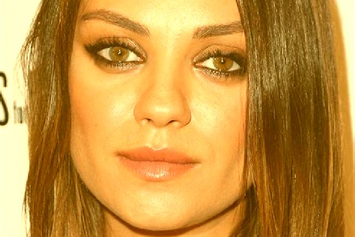 Rose, 31, a auburn hazel-eyed indian companion based in Abbotskerswell. Offering Party Girl, A-Level, GFE, Overnight, Deep French Kissing. Available for inca...