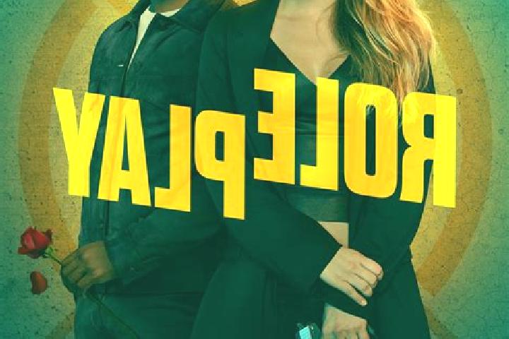 Rose, 31, a black blue-eyed european companion based in Darya Khan Marri. Offering Roleplay, Dinner Date, Fetish, Domination. Available for incall and outcal...