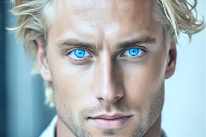 Rose, 31, a black blue-eyed european companion based in Rykene. Offering BDSM, Domination, Massage, Dinner Date. Available for incall and outcall, day and ev...