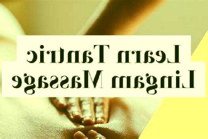 Rose, 31, a black brown-eyed latina companion based in Xiaolong. Offering CIM, Tantra, Massage. Available for incall and outcall, overnight bookings available.