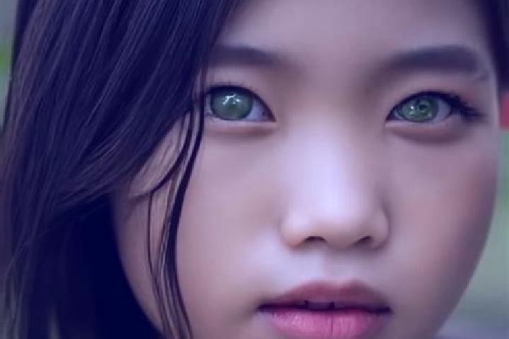 Rose, 31, a black green-eyed asian companion based in Biscucuy. Offering GFE, Roleplay, Prostate Massage, Party Girl. Available for incall and outcall, overn...