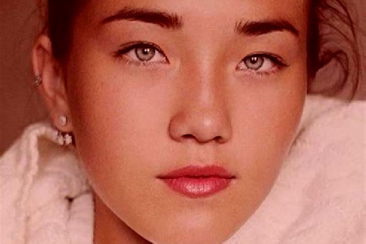 Rose, 31, a black grey-eyed caucasian companion based in Sokarame. Offering 69, Travel Companion, A-Level, Deep French Kissing. Available for incall and outc...