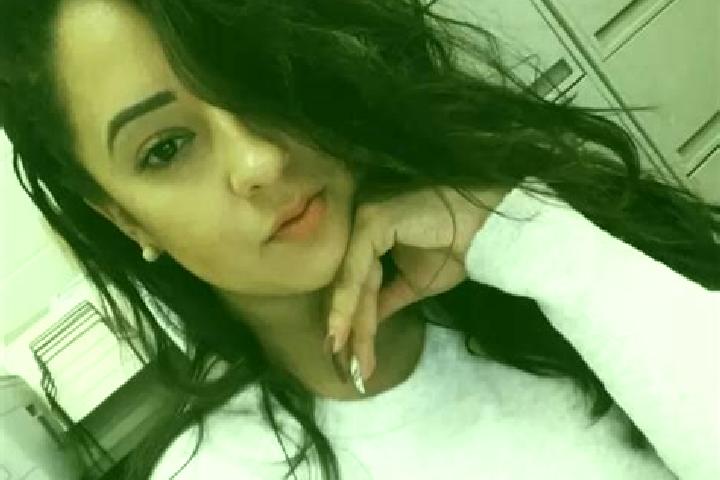 Rose, 31, a black grey-eyed latina companion based in Burnley. Offering A-Level, Fetish, Deep French Kissing, OWO. Available for incall and outcall, overnigh...