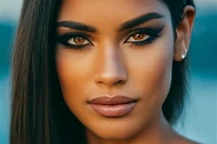 Rose, 31, a black hazel-eyed latina companion based in Diduo. Offering Striptease, Girlfriend Experience, 69, Dinner Date. Available for incall and outcall, ...