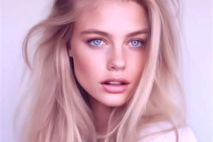 Rose, 31, a blonde amber-eyed middle eastern companion based in Ciudad del Carmen. Offering BDSM, Couples, Party Girl. Available for incall and outcall, over...