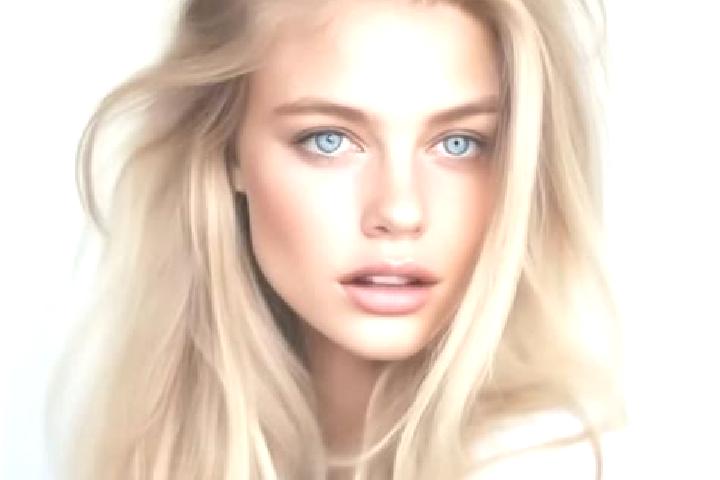 Rose, 31, a blonde amber-eyed slavic companion based in Edt bei Lambach. Offering Massage, BDSM, Overnight, Dinner Date. Available for incall and outcall, da...