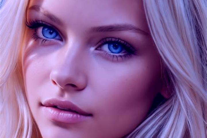 Rose, 31, a blonde blue-eyed ebony companion based in Comana. Offering Erotic Massage, Couples, OWO. Available for incall and outcall, day and evening dates.