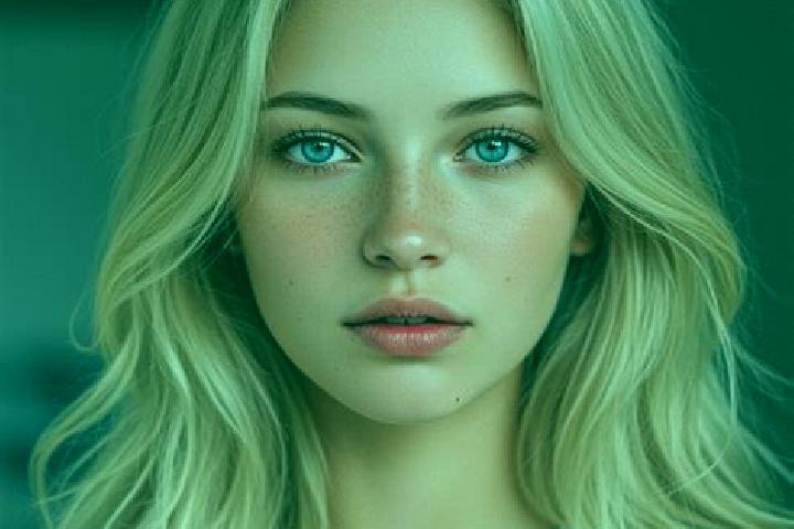 Rose, 31, a blonde blue-eyed mediterranean companion based in Imling. Offering Fetish, Domination, Girlfriend Experience, A-Level. Available for incall and o...