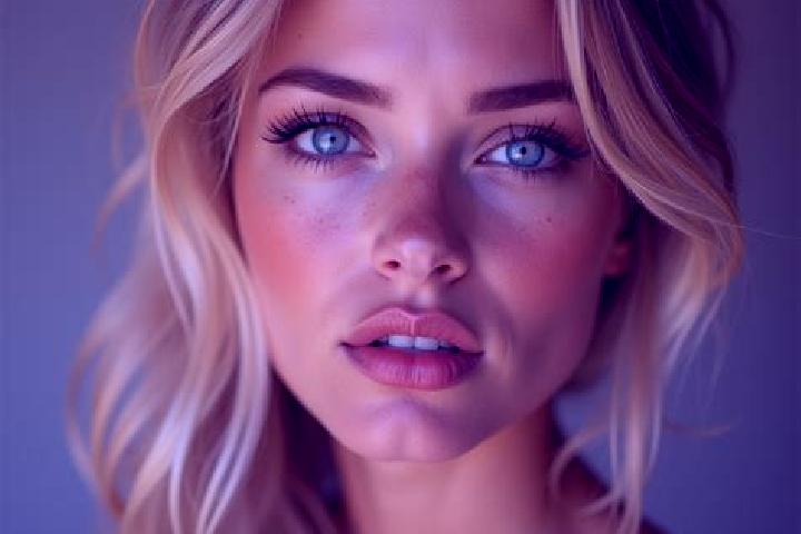 Rose, 31, a blonde blue-eyed slavic companion based in Sauz de Armenta. Offering Massage, Duos, Girlfriend Experience, Overnight. Available for incall and ou...