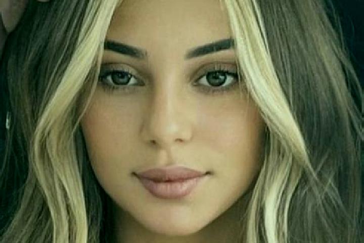 Rose, 31, a blonde brown-eyed caucasian companion based in Istalif. Offering Roleplay, Striptease, Massage, GFE. Available for incall and outcall, overnight ...