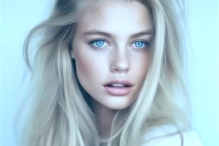 Rose, 31, a blonde brown-eyed caucasian companion based in Loreo. Offering Party Girl, Dinner Date, GFE, Travel Companion. Available for incall and outcall, ...