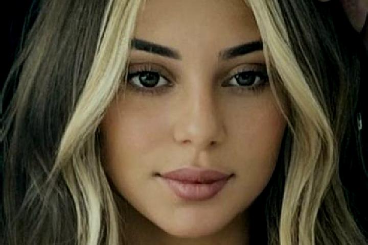 Rose, 31, a blonde brown-eyed ebony companion based in La Ordena. Offering GFE, CIM, Girlfriend Experience. Available for incall and outcall, day and evening...