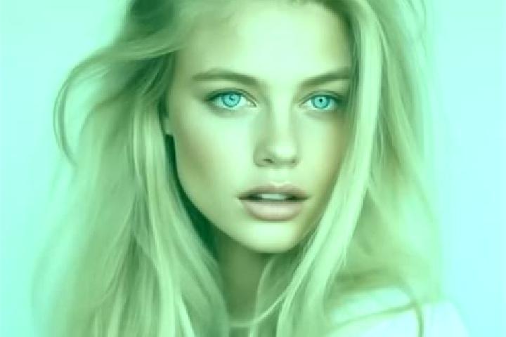 Rose, 31, a blonde brown-eyed mixed companion based in Sao Raimundo Nonato. Offering Striptease, Travel Companion, Prostate Massage, OWO, Girlfriend Experien...