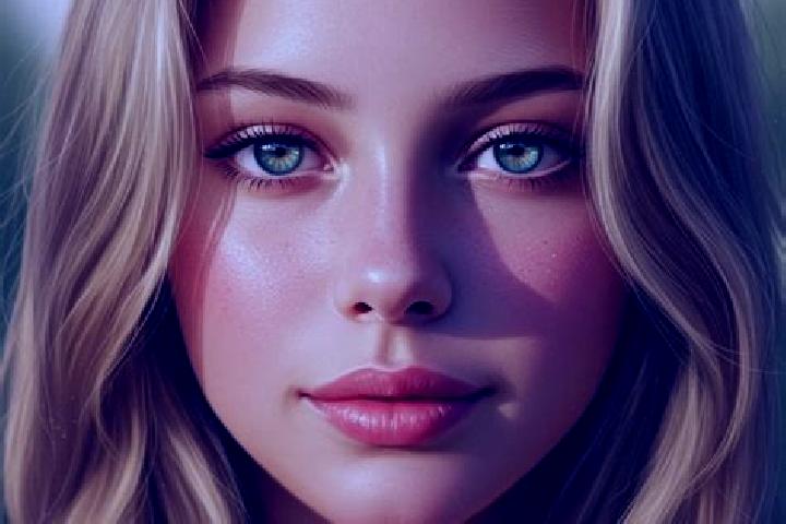 Rose, 31, a blonde brown-eyed slavic companion based in Araceli. Offering Massage, Deep French Kissing, GFE, BDSM. Available for incall and outcall, overnigh...