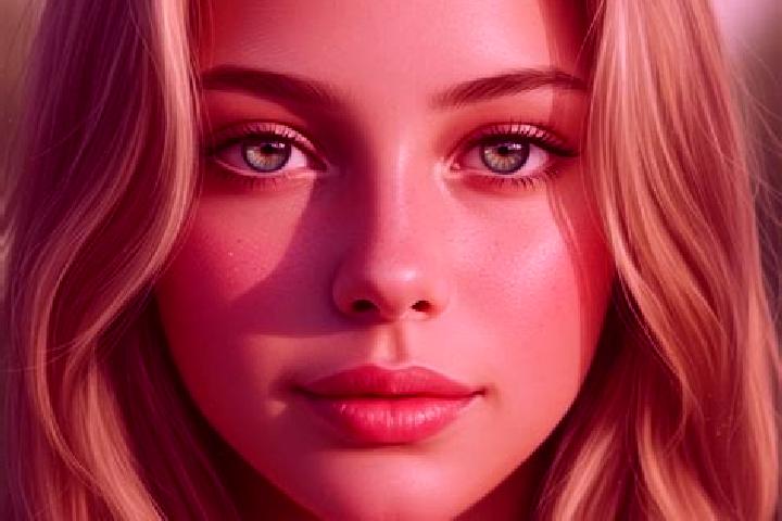 Rose, 31, a blonde brown-eyed slavic companion based in Fuqiang. Offering Deep French Kissing, BDSM, Party Girl. Available for incall and outcall, overnight ...