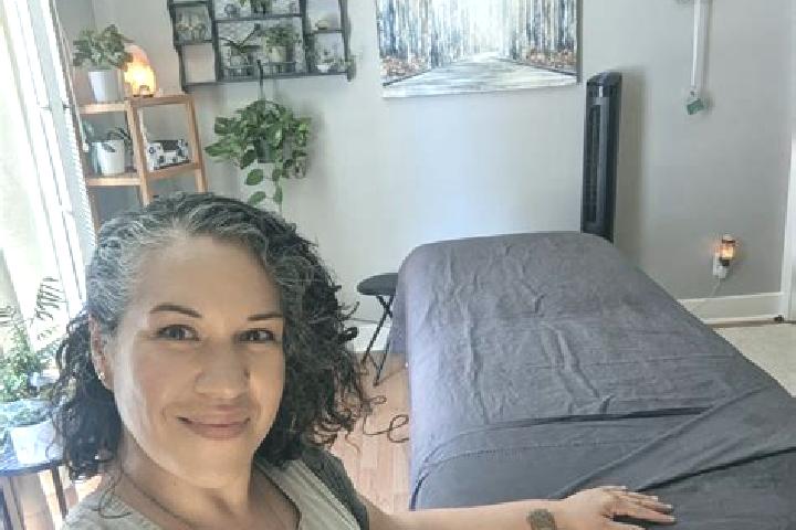 Rose, 31, a blonde dark-eyed caucasian companion based in El Paracho. Offering Overnight, 69, Fetish, A-Level, Erotic Massage. Available for incall and outca...