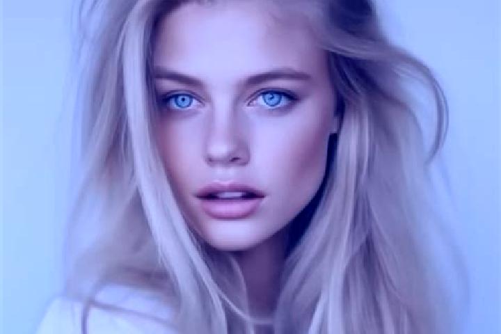 Rose, 31, a blonde dark-eyed caucasian companion based in Mount Evelyn. Offering Erotic Massage, Fetish, GFE, Dinner Date. Available for incall and outcall, ...
