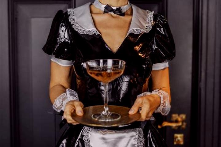 Rose, 31, a blonde dark-eyed ebony companion based in 6 de Junio. Offering Deep French Kissing, Domination, Prostate Massage, BDSM, Tantra. Available for inc...