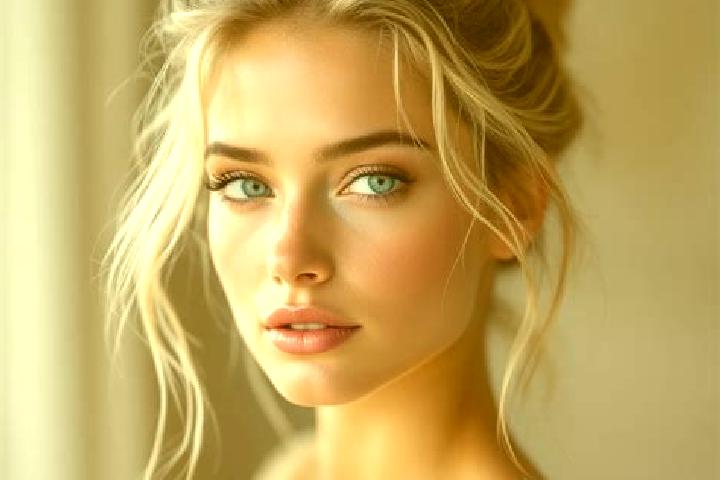Rose, 31, a blonde dark-eyed slavic companion based in Pojezna. Offering Party Girl, CIM, Girlfriend Experience. Available for incall and outcall, day and ev...