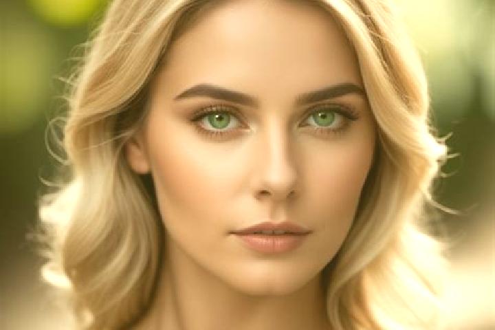 Rose, 31, a blonde green-eyed ebony companion based in Luanzhou. Offering Roleplay, GFE, Massage. Available for incall and outcall, overnight bookings availa...
