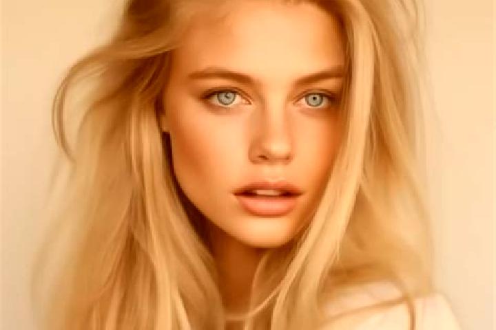 Rose, 31, a blonde grey-eyed asian companion based in Liaozi. Offering OWO, A-Level, Travel Companion. Available for incall and outcall, overnight bookings a...