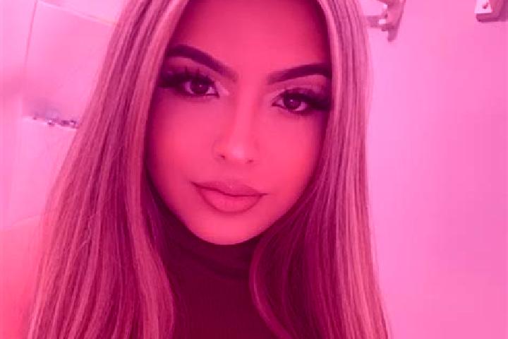 Rose, 31, a blonde grey-eyed latina companion based in Dion-le-Mont. Offering Deep French Kissing, A-Level, Roleplay, GFE. Available for incall and outcall, ...
