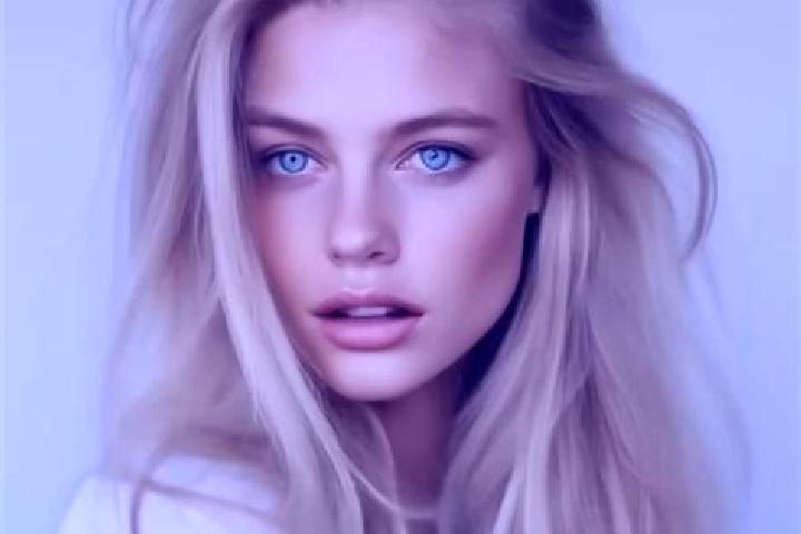 Rose, 31, a blonde grey-eyed mixed companion based in Catacocha. Offering Erotic Massage, Girlfriend Experience. Available for incall and outcall, overnight ...